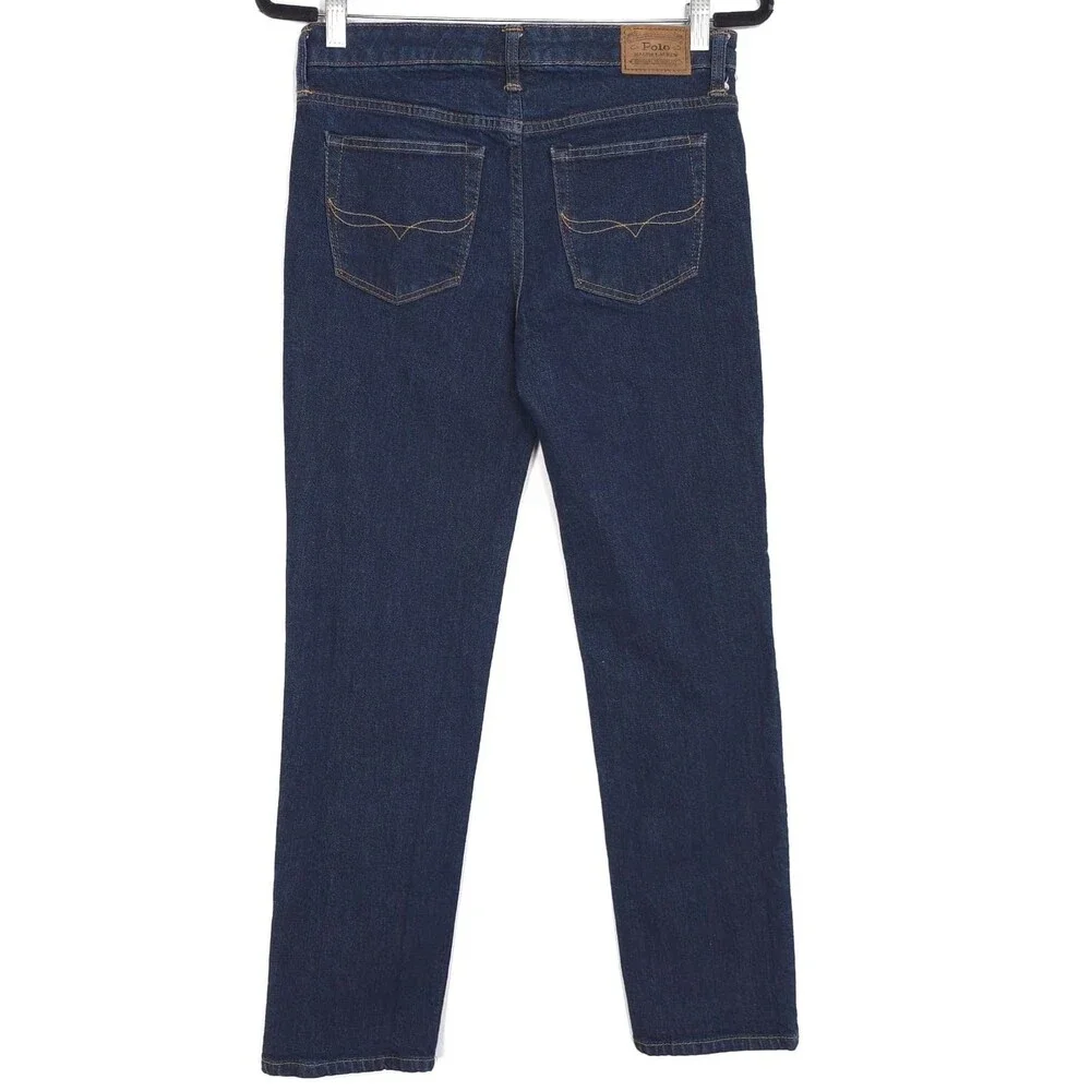 Polo Ralph Lauren this product